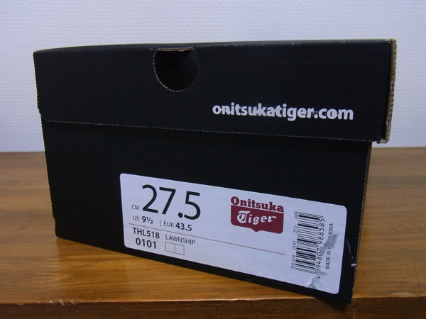 onitsuka-tiger