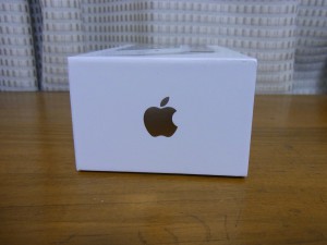iPhone_box_03