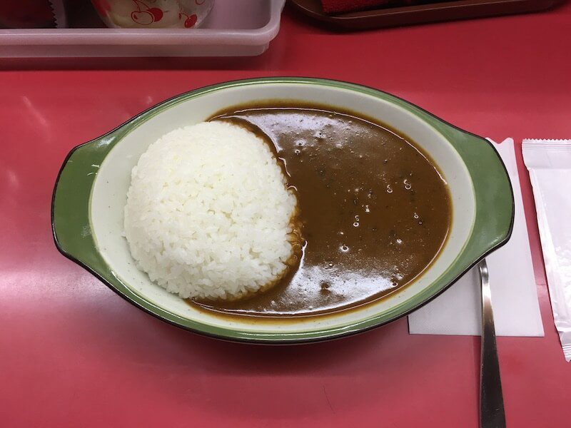 藤沢シュクリア