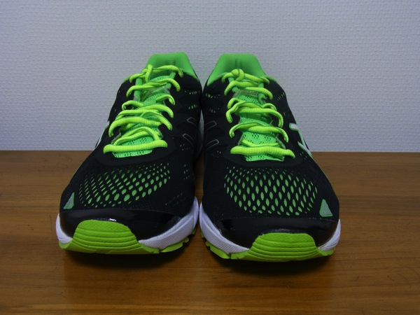 asics GEL-DS TRAINER 19 wide