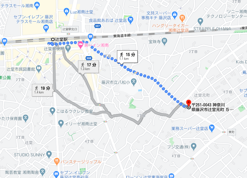 27コーヒーロースターズ