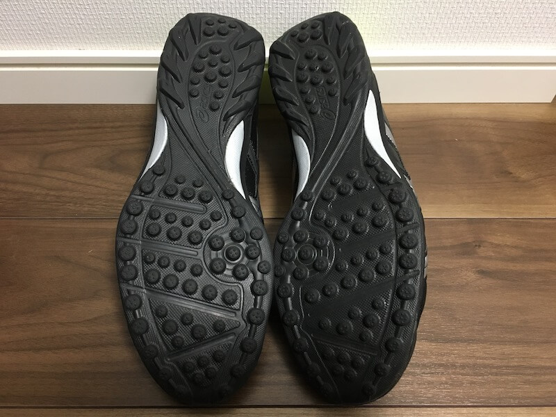 アシックス DS LIGHT 2 TF
